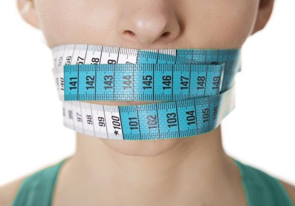 İştah ve Kilo Verme: 40 Yaş Sonrası İştahı Nasıl Kontrol Eder ve Kilo Verir?