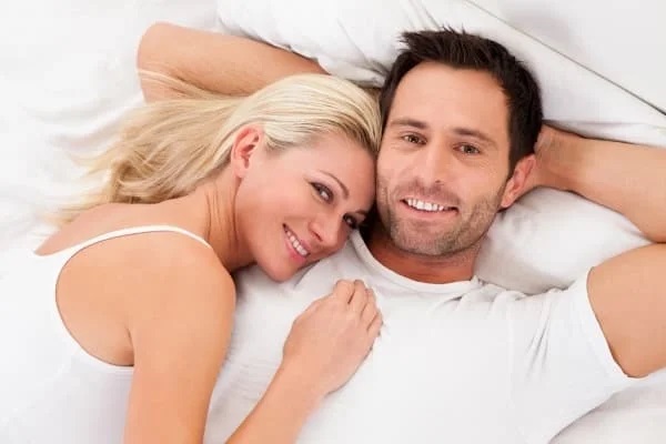40 yaş sonrası erkek gücünü nasıl artırabilirim? İktidarsızlık Tedavileri ve Erkek Güç Hapları
